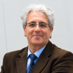 Prof. Dr. Mustafa ALTINDİŞ kullanıcısının profil fotoğrafı