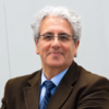 Prof. Dr. Mustafa ALTINDİŞ kullanıcısının profil fotoğrafı