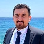 Uzm. Ecz. Rıdvan Keşküş kullanıcısının profil fotoğrafı
