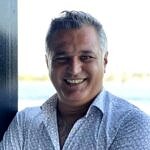 Op. Dr. Volkan Arayıcı kullanıcısının profil fotoğrafı