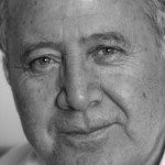 Dr. Ahmet Ferayi Dikmen kullanıcısının profil fotoğrafı