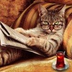 Özlem KOCA kullanıcısının profil fotoğrafı