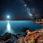 İ.Hakkı Özer kullanıcısının profil fotoğrafı