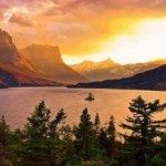 Dr. Şükran Balcı kullanıcısının profil fotoğrafı