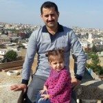 Dr. Suat Benek kullanıcısının profil fotoğrafı