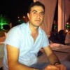 İsmail Yaroglu kullanıcısının profil fotoğrafı