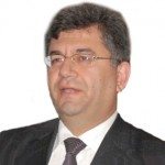Prof. Dr. Sefer Aycan kullanıcısının profil fotoğrafı