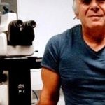 Mehmet Saltuerk kullanıcısının profil fotoğrafı