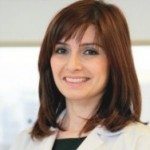 Dr. Elçin Aykutoğlu kullanıcısının profil fotoğrafı