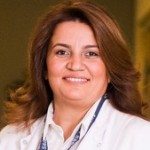 Uzm. Dr. Ebru Gözer kullanıcısının profil fotoğrafı