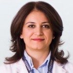 Uz. Dr. Elif Hakko kullanıcısının profil fotoğrafı