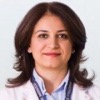 Uz. Dr. Elif Hakko kullanıcısının profil fotoğrafı