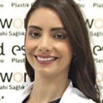 Dyt. Bengi ÇETİNER kullanıcısının profil fotoğrafı