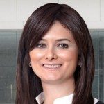 Uz. Ps. Özge Merve Türk kullanıcısının profil fotoğrafı