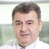 Prof. Dr. Emin Gökhan KANDEMİR kullanıcısının profil fotoğrafı