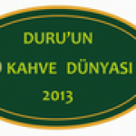 Akif BEYLER kullanıcısının profil fotoğrafı