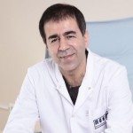 Uz. Dr. Mehmet Yavuz kullanıcısının profil fotoğrafı