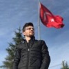 Dr. Mehmet Günata kullanıcısının profil fotoğrafı