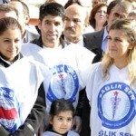 İnt Dr. Ceyda Ekber kullanıcısının profil fotoğrafı