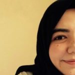 Dr. Damla Sevindik kullanıcısının profil fotoğrafı