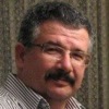 Dr. Mustafa Nazif GÖKÇE kullanıcısının profil fotoğrafı