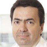 Prof. Dr. Metin Karaböcüoğlu kullanıcısının profil fotoğrafı