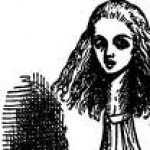 Dr. Aygün Özşahin kullanıcısının profil fotoğrafı