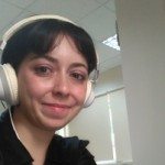 Dr. Burçin Özcan kullanıcısının profil fotoğrafı