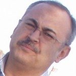 Öğr. Vahiddin Alçık kullanıcısının profil fotoğrafı