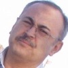 Öğr. Vahiddin Alçık kullanıcısının profil fotoğrafı