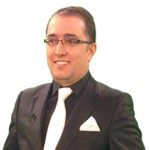 Bedri Bükülmez kullanıcısının profil fotoğrafı