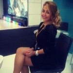 Sinem Güneysu kullanıcısının profil fotoğrafı