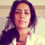 Dyt. Zeynep Çetin kullanıcısının profil fotoğrafı