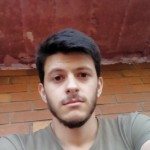 Oğuzhan Karayaka kullanıcısının profil fotoğrafı