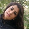Dyt. Emine Beşaltı kullanıcısının profil fotoğrafı