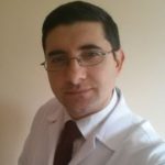Dr. Yildirim Bayezit DELDAL kullanıcısının profil fotoğrafı