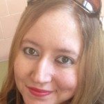 Stj. Dr. Elay Cura kullanıcısının profil fotoğrafı