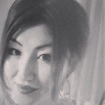 Fyt. Maral Bagytbek kullanıcısının profil fotoğrafı