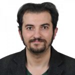 UZM DR. SÜHEYL UÇUCU kullanıcısının profil fotoğrafı