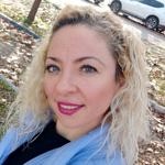 Öğ. Gör. Dr. Sema Üstgörül kullanıcısının profil fotoğrafı