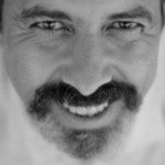 Dr Cüneyt Karabiber kullanıcısının profil fotoğrafı