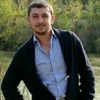 Müh. Serkan Sükman kullanıcısının profil fotoğrafı