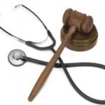 Çalışma Hayatı grubunun logosu