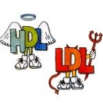 Diyabet grubunun logosu