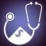 Sektör & Ekonomi grubunun logosu