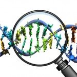 Onkoloji grubunun logosu